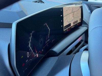 BMW 1er Vorführwagen BMW 1er Vorführwagen