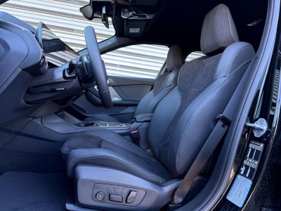 BMW 1er Vorführwagen BMW 1er Vorführwagen