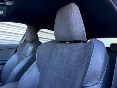 BMW 1er Vorführwagen BMW 1er Vorführwagen