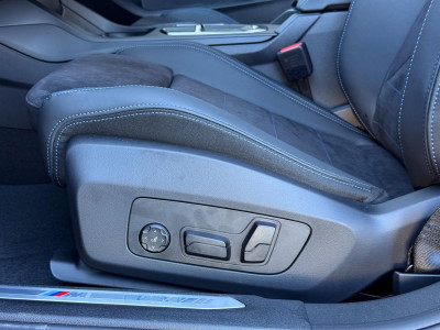 BMW 1er Vorführwagen BMW 1er Vorführwagen