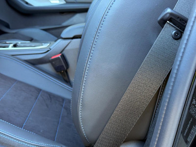 BMW 1er Vorführwagen BMW 1er Vorführwagen