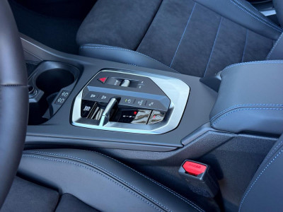 BMW 1er Vorführwagen BMW 1er Vorführwagen