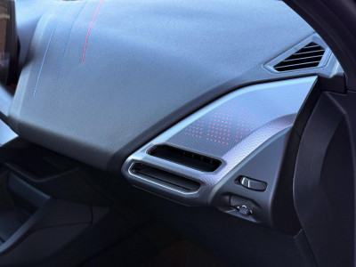 BMW 1er Vorführwagen BMW 1er Vorführwagen