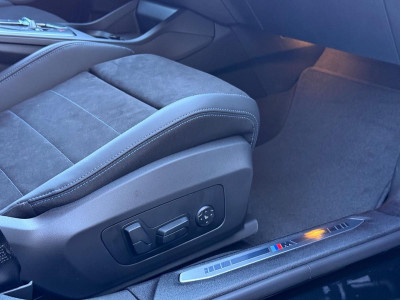 BMW 1er Vorführwagen BMW 1er Vorführwagen