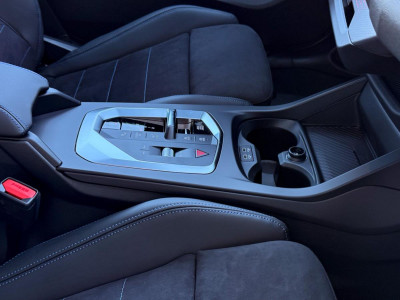 BMW 1er Vorführwagen BMW 1er Vorführwagen