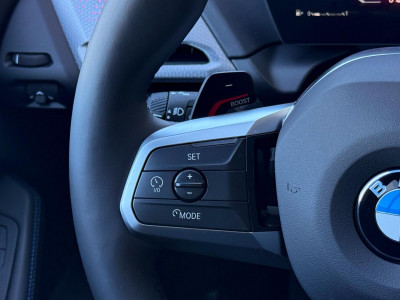 BMW 1er Vorführwagen BMW 1er Vorführwagen