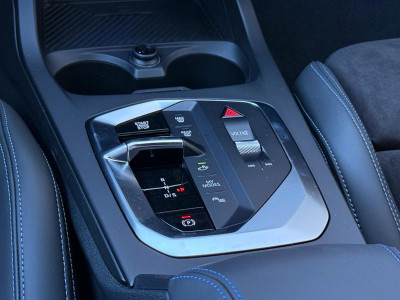 BMW 1er Vorführwagen BMW 1er Vorführwagen