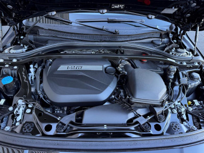 BMW 1er Vorführwagen BMW 1er Vorführwagen