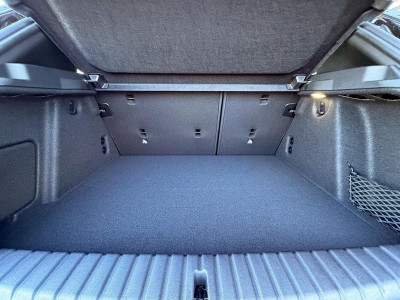 BMW 1er Vorführwagen BMW 1er Vorführwagen