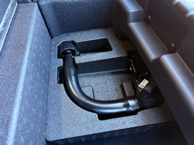 BMW 1er Vorführwagen BMW 1er Vorführwagen