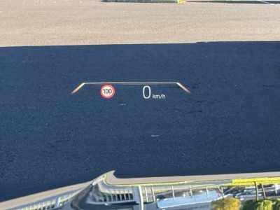 BMW 1er Vorführwagen BMW 1er Vorführwagen