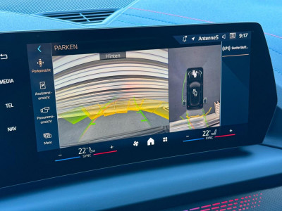 BMW 1er Vorführwagen BMW 1er Vorführwagen