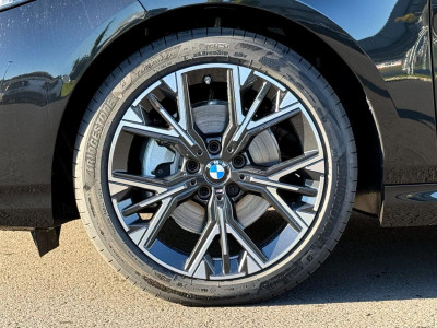 BMW 1er Vorführwagen BMW 1er Vorführwagen