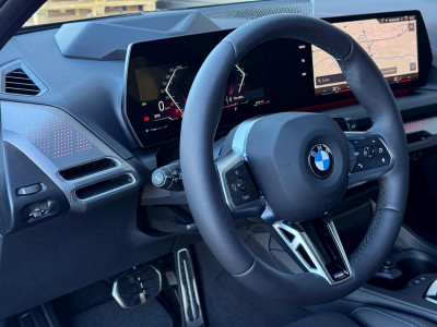 BMW 1er Vorführwagen BMW 1er Vorführwagen