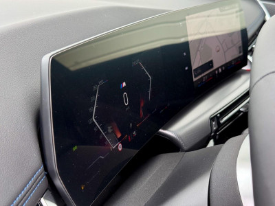 BMW 2er Vorführwagen BMW 2er Vorführwagen