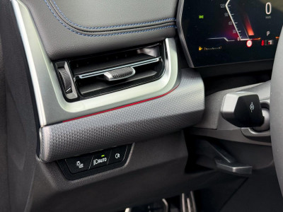 BMW 2er Vorführwagen BMW 2er Vorführwagen