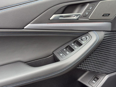 BMW 2er Vorführwagen BMW 2er Vorführwagen