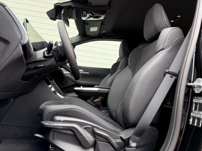 BMW 2er Vorführwagen BMW 2er Vorführwagen