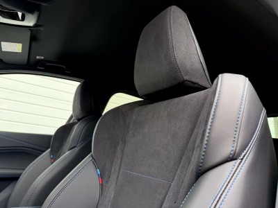 BMW 2er Vorführwagen BMW 2er Vorführwagen