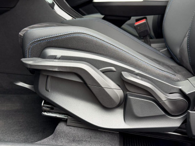 BMW 2er Vorführwagen BMW 2er Vorführwagen