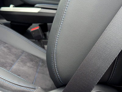 BMW 2er Vorführwagen BMW 2er Vorführwagen