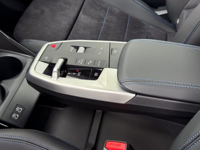 BMW 2er Vorführwagen BMW 2er Vorführwagen