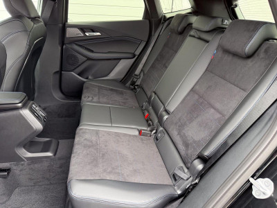 BMW 2er Vorführwagen BMW 2er Vorführwagen