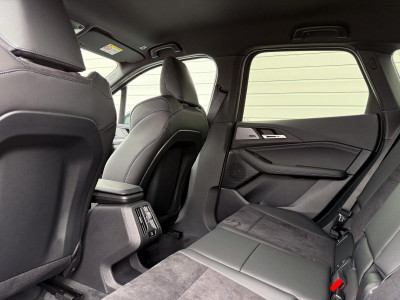 BMW 2er Vorführwagen BMW 2er Vorführwagen