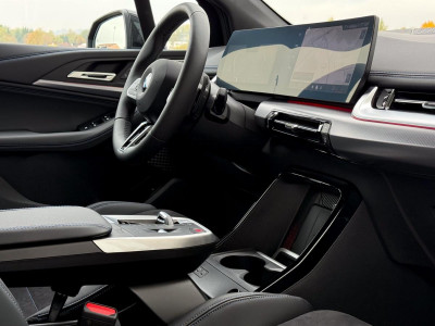 BMW 2er Vorführwagen BMW 2er Vorführwagen