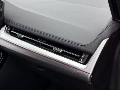 BMW 2er Vorführwagen BMW 2er Vorführwagen