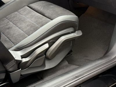 BMW 2er Vorführwagen BMW 2er Vorführwagen