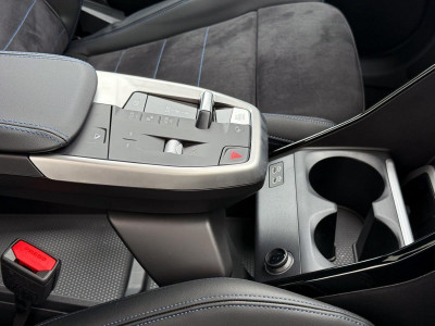 BMW 2er Vorführwagen BMW 2er Vorführwagen