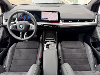 BMW 2er Vorführwagen BMW 2er Vorführwagen