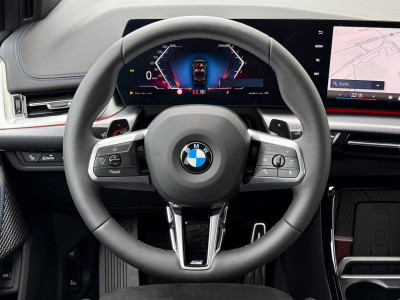 BMW 2er Vorführwagen BMW 2er Vorführwagen