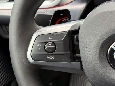 BMW 2er Vorführwagen BMW 2er Vorführwagen