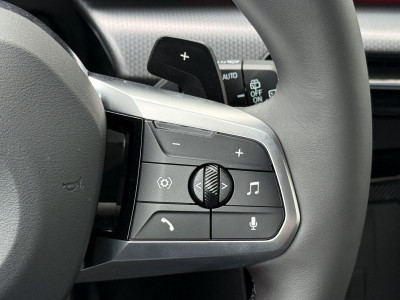 BMW 2er Vorführwagen BMW 2er Vorführwagen