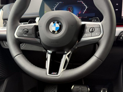 BMW 2er Vorführwagen BMW 2er Vorführwagen