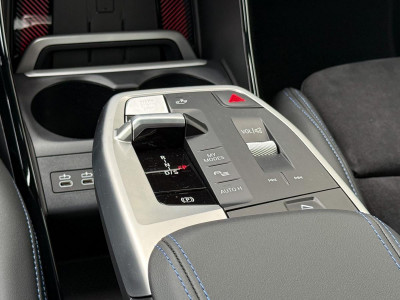 BMW 2er Vorführwagen BMW 2er Vorführwagen