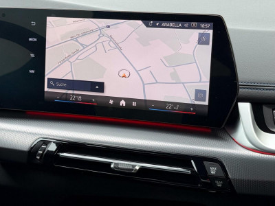 BMW 2er Vorführwagen BMW 2er Vorführwagen