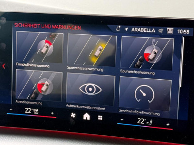 BMW 2er Vorführwagen BMW 2er Vorführwagen