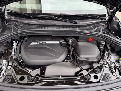 BMW 2er Vorführwagen BMW 2er Vorführwagen