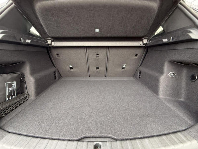 BMW 2er Vorführwagen BMW 2er Vorführwagen