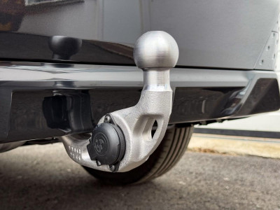 BMW 2er Vorführwagen BMW 2er Vorführwagen