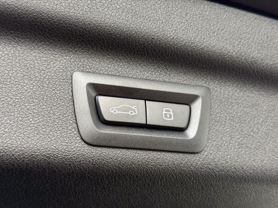 BMW 2er Vorführwagen BMW 2er Vorführwagen