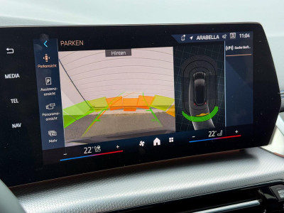 BMW 2er Vorführwagen BMW 2er Vorführwagen