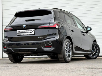 BMW 2er Vorführwagen BMW 2er Vorführwagen