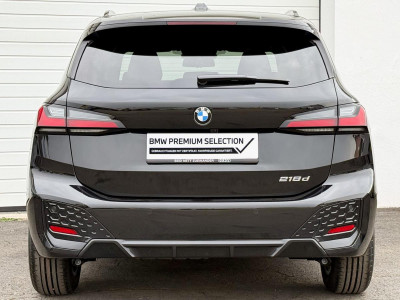 BMW 2er Vorführwagen BMW 2er Vorführwagen