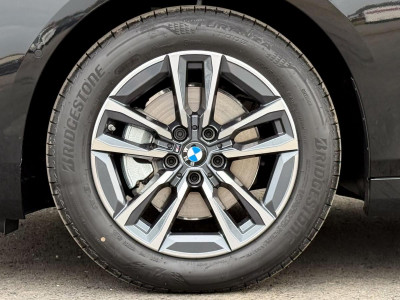 BMW 2er Vorführwagen BMW 2er Vorführwagen