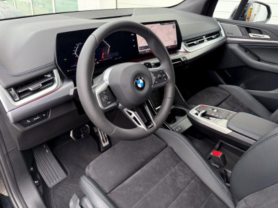 BMW 2er Vorführwagen BMW 2er Vorführwagen