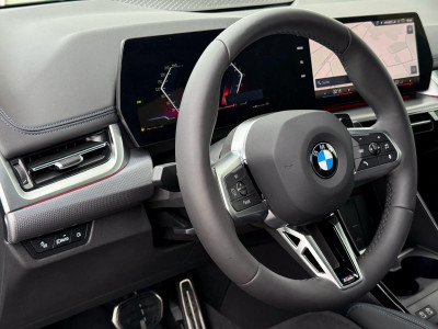 BMW 2er Vorführwagen BMW 2er Vorführwagen